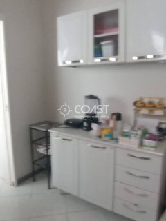 Vendo Apartamento 3/4 com Suíte no Flamboyant – Conforto e Ótima Localização