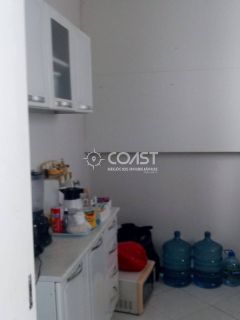 Vendo Apartamento 3/4 com Suíte no Flamboyant – Conforto e Ótima Localização