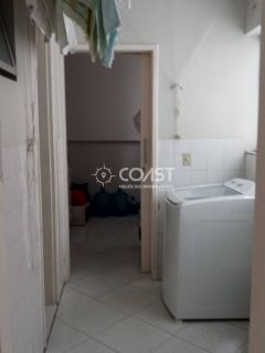 Vendo Apartamento 3/4 com Suíte no Flamboyant – Conforto e Ótima Localização