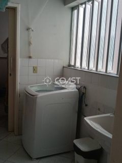 Vendo Apartamento 3/4 com Suíte no Flamboyant – Conforto e Ótima Localização