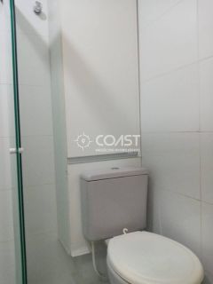 Vendo Apartamento 3/4 com Suíte no Flamboyant – Conforto e Ótima Localização