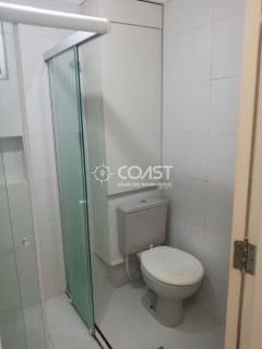 Vendo Apartamento 3/4 com Suíte no Flamboyant – Conforto e Ótima Localização