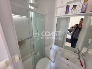 VENDO CASA MARAVILHOSA NO CONDOMÍNIO RAVINES COM CONFORTO, SEGURANÇA E LAZER COMPLETO
