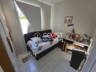 VENDO CASA MARAVILHOSA NO CONDOMÍNIO RAVINES COM CONFORTO, SEGURANÇA E LAZER COMPLETO