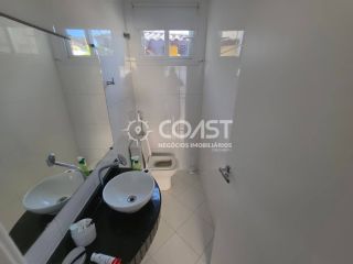 VENDO CASA MARAVILHOSA NO CONDOMÍNIO RAVINES COM CONFORTO, SEGURANÇA E LAZER COMPLETO