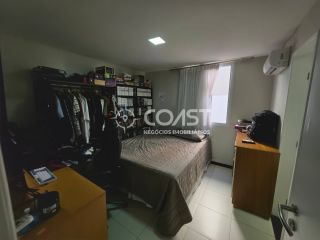 VENDO CASA MARAVILHOSA NO CONDOMÍNIO RAVINES COM CONFORTO, SEGURANÇA E LAZER COMPLETO