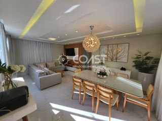 VENDO CASA MARAVILHOSA NO CONDOMÍNIO RAVINES COM CONFORTO, SEGURANÇA E LAZER COMPLETO