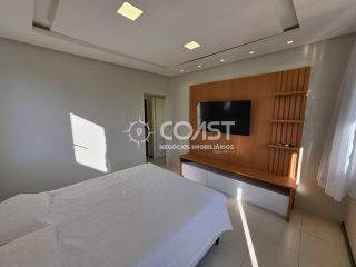 VENDO CASA MARAVILHOSA NO CONDOMÍNIO RAVINES COM CONFORTO, SEGURANÇA E LAZER COMPLETO