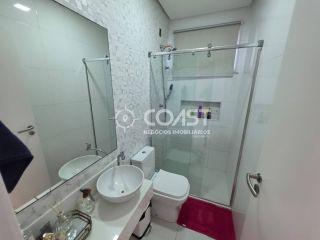 VENDO CASA MARAVILHOSA NO CONDOMÍNIO RAVINES COM CONFORTO, SEGURANÇA E LAZER COMPLETO