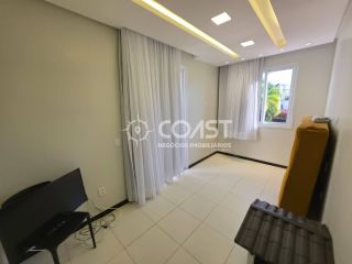 VENDO CASA MARAVILHOSA NO CONDOMÍNIO RAVINES COM CONFORTO, SEGURANÇA E LAZER COMPLETO