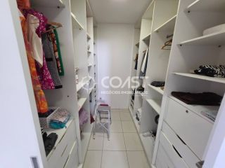 VENDO CASA MARAVILHOSA NO CONDOMÍNIO RAVINES COM CONFORTO, SEGURANÇA E LAZER COMPLETO