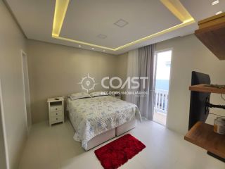 VENDO CASA MARAVILHOSA NO CONDOMÍNIO RAVINES COM CONFORTO, SEGURANÇA E LAZER COMPLETO