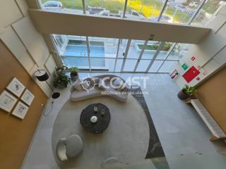 VENDO APARTAMENTO DE ALTO PADRÃO COM 4 SUÍTES – MANSÃO THE VIEW