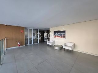VENDO APARTAMENTO DE ALTO PADRÃO COM 4 SUÍTES – MANSÃO THE VIEW