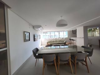 VENDO APARTAMENTO DE ALTO PADRÃO COM 4 SUÍTES – MANSÃO THE VIEW