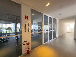 VENDO APARTAMENTO DE ALTO PADRÃO COM 4 SUÍTES – MANSÃO THE VIEW