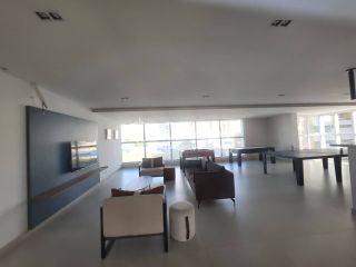 VENDO APARTAMENTO DE ALTO PADRÃO COM 4 SUÍTES – MANSÃO THE VIEW