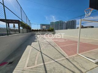 VENDO APARTAMENTO DE ALTO PADRÃO COM 4 SUÍTES – MANSÃO THE VIEW