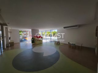 VENDO APARTAMENTO DE ALTO PADRÃO COM 4 SUÍTES – MANSÃO THE VIEW