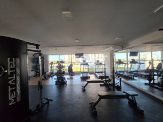 VENDO APARTAMENTO DE ALTO PADRÃO COM 4 SUÍTES – MANSÃO THE VIEW