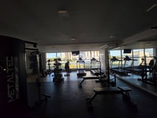 VENDO APARTAMENTO DE ALTO PADRÃO COM 4 SUÍTES – MANSÃO THE VIEW