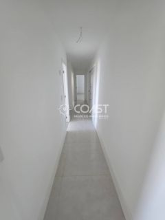 VENDO APARTAMENTO DE ALTO PADRÃO COM 4 SUÍTES – MANSÃO THE VIEW