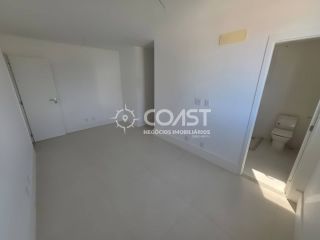 VENDO APARTAMENTO DE ALTO PADRÃO COM 4 SUÍTES – MANSÃO THE VIEW