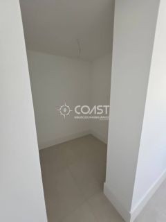 VENDO APARTAMENTO DE ALTO PADRÃO COM 4 SUÍTES – MANSÃO THE VIEW