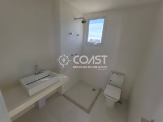 VENDO APARTAMENTO DE ALTO PADRÃO COM 4 SUÍTES – MANSÃO THE VIEW