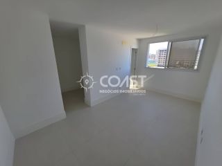 VENDO APARTAMENTO DE ALTO PADRÃO COM 4 SUÍTES – MANSÃO THE VIEW