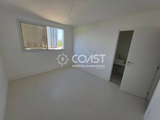 VENDO APARTAMENTO DE ALTO PADRÃO COM 4 SUÍTES – MANSÃO THE VIEW