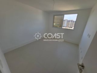 VENDO APARTAMENTO DE ALTO PADRÃO COM 4 SUÍTES – MANSÃO THE VIEW
