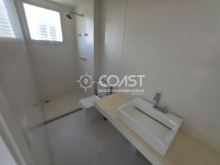 VENDO APARTAMENTO DE ALTO PADRÃO COM 4 SUÍTES – MANSÃO THE VIEW