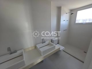 VENDO APARTAMENTO DE ALTO PADRÃO COM 4 SUÍTES – MANSÃO THE VIEW