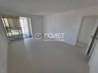 VENDO APARTAMENTO DE ALTO PADRÃO COM 4 SUÍTES – MANSÃO THE VIEW