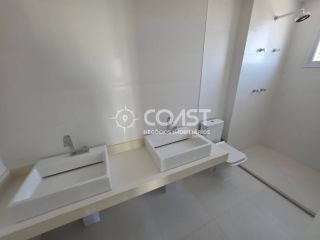 VENDO APARTAMENTO DE ALTO PADRÃO COM 4 SUÍTES – MANSÃO THE VIEW