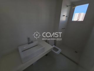 VENDO APARTAMENTO DE ALTO PADRÃO COM 4 SUÍTES – MANSÃO THE VIEW