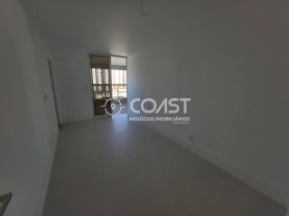 VENDO APARTAMENTO DE ALTO PADRÃO COM 4 SUÍTES – MANSÃO THE VIEW