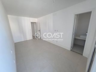 VENDO APARTAMENTO DE ALTO PADRÃO COM 4 SUÍTES – MANSÃO THE VIEW