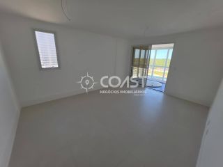 VENDO APARTAMENTO DE ALTO PADRÃO COM 4 SUÍTES – MANSÃO THE VIEW