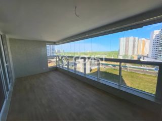 VENDO APARTAMENTO DE ALTO PADRÃO COM 4 SUÍTES – MANSÃO THE VIEW