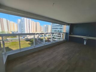 VENDO APARTAMENTO DE ALTO PADRÃO COM 4 SUÍTES – MANSÃO THE VIEW
