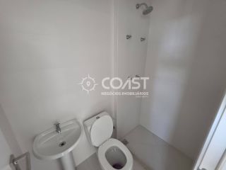 VENDO APARTAMENTO DE ALTO PADRÃO COM 4 SUÍTES – MANSÃO THE VIEW