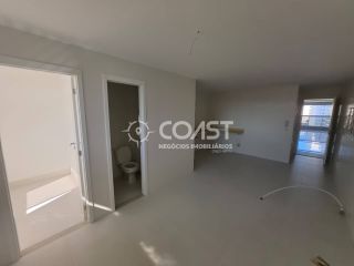 VENDO APARTAMENTO DE ALTO PADRÃO COM 4 SUÍTES – MANSÃO THE VIEW