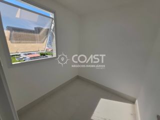 VENDO APARTAMENTO DE ALTO PADRÃO COM 4 SUÍTES – MANSÃO THE VIEW