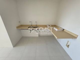 VENDO APARTAMENTO DE ALTO PADRÃO COM 4 SUÍTES – MANSÃO THE VIEW