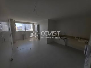 VENDO APARTAMENTO DE ALTO PADRÃO COM 4 SUÍTES – MANSÃO THE VIEW