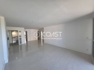 VENDO APARTAMENTO DE ALTO PADRÃO COM 4 SUÍTES – MANSÃO THE VIEW