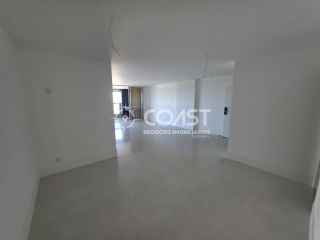 VENDO APARTAMENTO DE ALTO PADRÃO COM 4 SUÍTES – MANSÃO THE VIEW