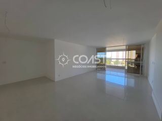VENDO APARTAMENTO DE ALTO PADRÃO COM 4 SUÍTES – MANSÃO THE VIEW